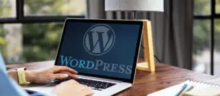 WordPressでサイトを作成する理由
