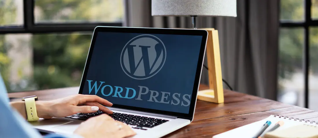 WordPressでサイトを作成する理由～自分で更新できることが大きな強み～