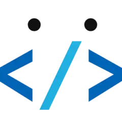 WEB制作サポートラボ